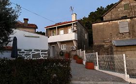 Casa Leite